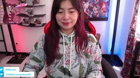 andy_pam online show from 05-08-26, 04:45