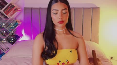 andy_saenz13 online show from 04-02-26, 11:35