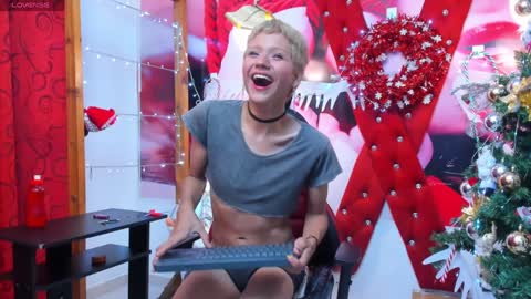 andres online show from 12-02-24, 07:16