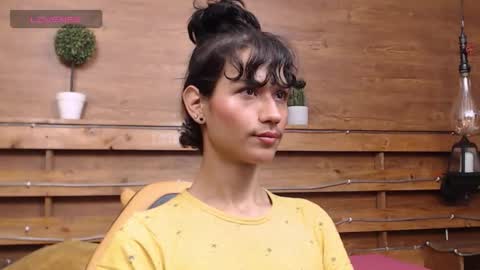 Snapshot of andy_staar18 chatting on 10-06-25, 11:29 andy online show from 10-06-25, 11:29