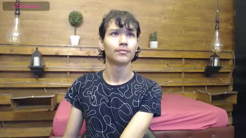 Snapshot of andy_staar18 chatting on 10-10-25, 11:09 andy online show from 10-10-25, 11:09