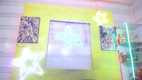 andy online show from 11-25-25, 07:03