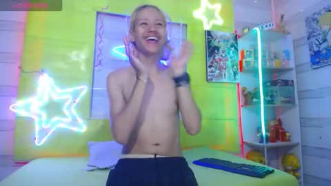 andy online show from 12-20-25, 07:21