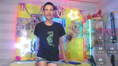 andy online show from 02-19-26, 10:17