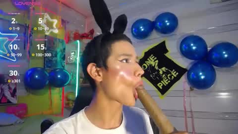 andy online show from 03-05-26, 06:59