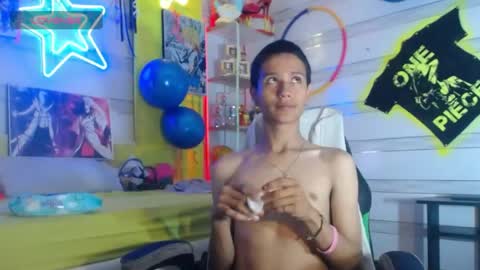 andy online show from 03-16-26, 07:40