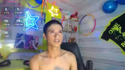 andy online show from 03-17-26, 09:51