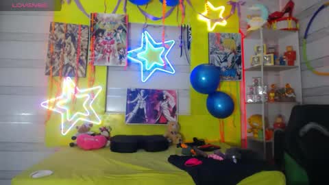 andy online show from 03-19-26, 07:51