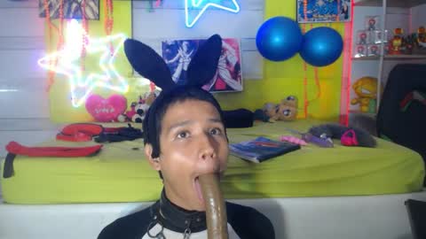 andy online show from 03-27-26, 10:09