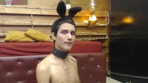 andy online show from 03-28-26, 10:09