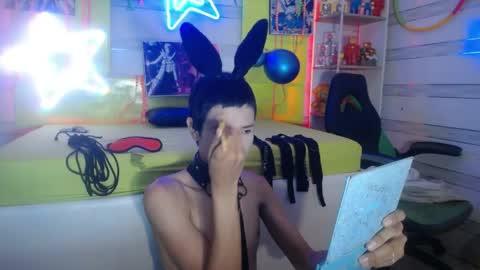 andy online show from 03-30-26, 07:15