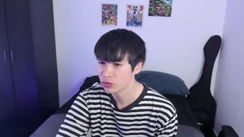 Snapshot of andy_twiink chatting on 10-23-25, 03:06 twx Andy twink3 online show from 10-23-25, 03:06