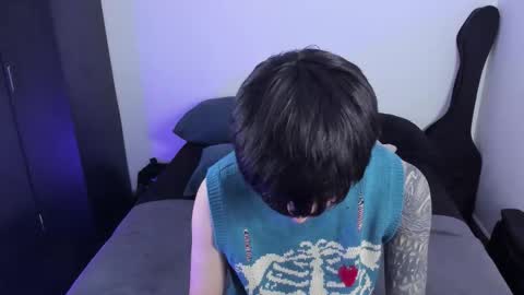 Snapshot of andy_twiink chatting on 11-01-25, 03:52 twx Andy twink3 online show from 11-01-25, 03:52