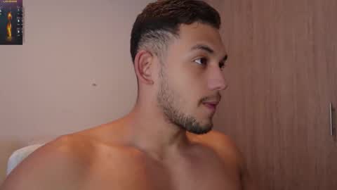 my onlyfans     online show from 10-09-25, 12:14