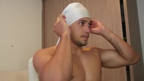 my onlyfans     online show from 10-13-25, 03:12