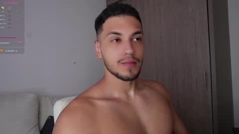 my onlyfans     online show from 11-20-25, 11:43