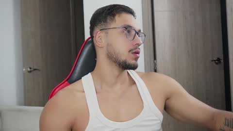 my onlyfans     online show from 02-05-26, 11:48