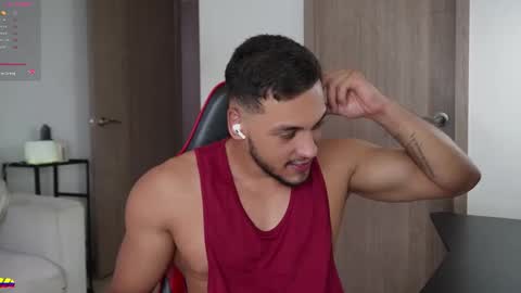 my onlyfans     online show from 02-22-26, 07:23