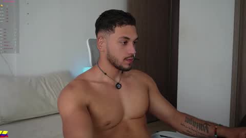 my onlyfans     online show from 03-25-26, 08:48