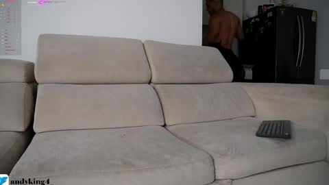 my onlyfans     online show from 05-11-26, 08:28