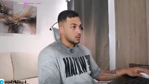my onlyfans     online show from 06-23-26, 05:33