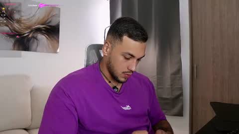my onlyfans     online show from 06-25-26, 01:59
