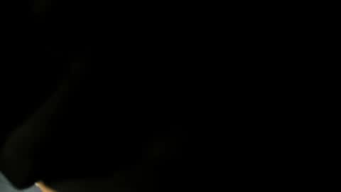 Snapshot of andy_wood1 chatting on 05-20-26, 11:38 andy_wood1 online show from 05-20-26, 11:38