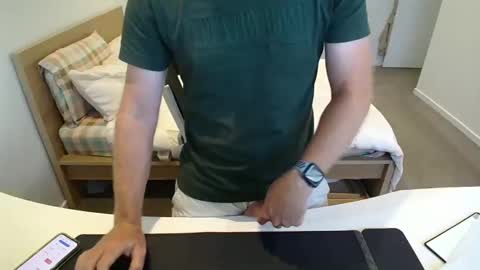 Snapshot of andy_xx79 chatting on 01-13-25, 05:44 andy_xx79 online show from 01-13-25, 05:44