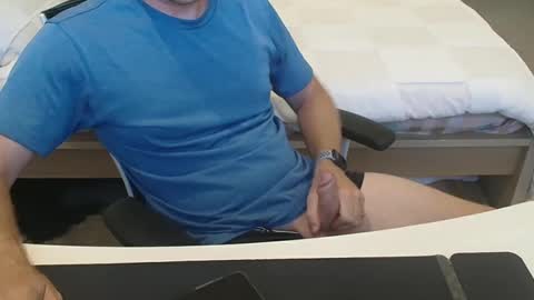 Snapshot of andy_xx79 chatting on 01-21-25, 06:22 andy_xx79 online show from 01-21-25, 06:22