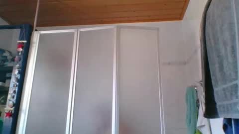 andybayern online show from 06-08-26, 02:17