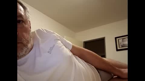 Andy online show from 12-04-24, 10:30