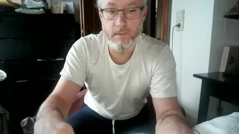 Andy online show from 12-16-24, 07:48