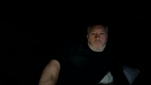 Andy online show from 01-12-25, 11:36