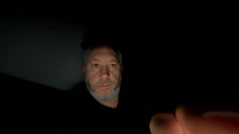 Andy online show from 01-13-25, 11:06