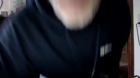 Andy online show from 09-26-25, 06:28