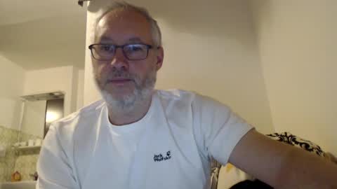 Andy online show from 10-27-25, 11:31