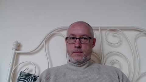 Andy online show from 02-21-26, 11:22