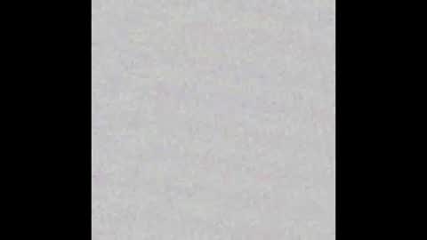 Snapshot of andybigone21 chatting on 12-24-24, 11:49 andybigone21 online show from 12-24-24, 11:49