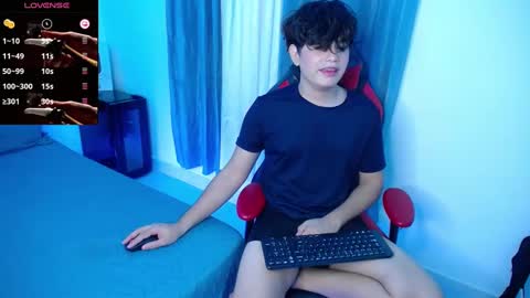 andy online show from 01-29-25, 10:11