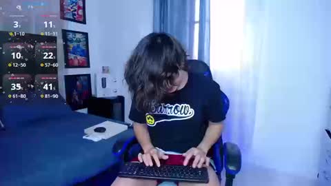 andy online show from 09-20-25, 10:00