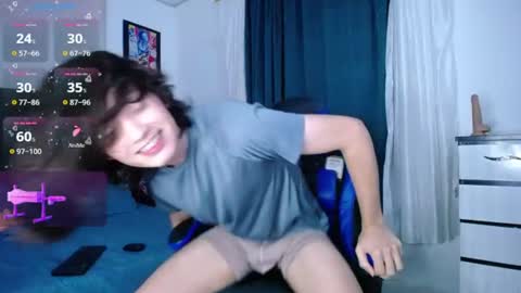 andy online show from 07-28-26, 11:15