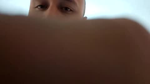 Andycase69 online show from 02-01-25, 05:58