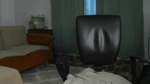 Cherry online show from 05-09-26, 10:53