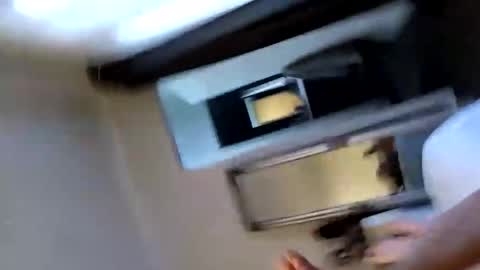 Snapshot of andyconda1 chatting on 11-14-25, 08:35 Andy online show from 11-14-25, 08:35