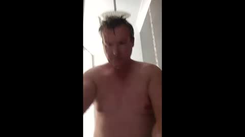 Snapshot of andyconda1 chatting on 11-17-25, 05:35 Andy online show from 11-17-25, 05:35