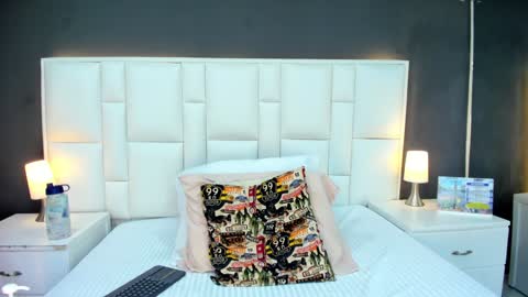 Andy D online show from 12-03-24, 01:10