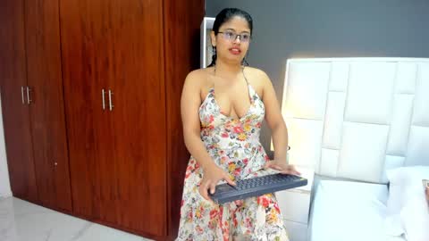 Andy D online show from 01-17-25, 07:16