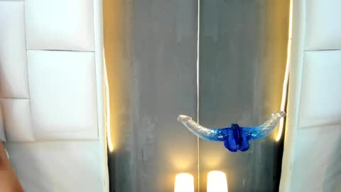 Andy D online show from 02-05-25, 01:37