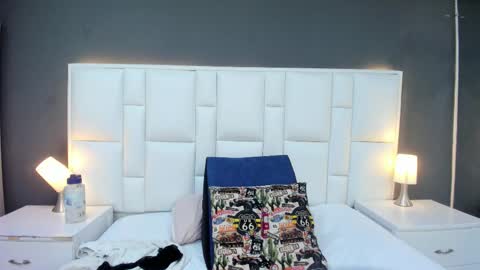 Andy D online show from 09-17-25, 12:07