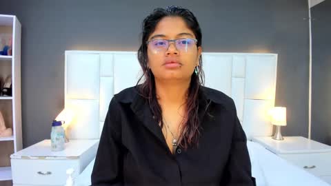 Andy D online show from 10-18-25, 11:33